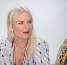 Tabitha James's Instagram, Twitter & Facebook