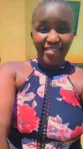 Hi Mommies just putting some feelers out. I'm currently a George mommy and  I work as Mobile nail tech in George. My fiance has been offered a Farm  Management Position in this