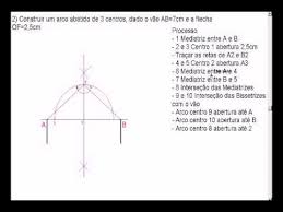 This tool is great for seeing how words are used in a natural context. A2 Arco Abatido De 3 Centros Youtube