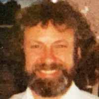 Russell Ernest Borland (1946–2010) • FamilySearch