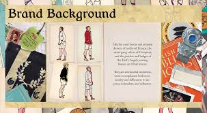 Memphis grizzlies logo transparent background. Rowing Blazers Private Label Evan Solomon