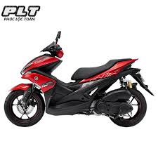 Giá bán nvx 155 abs sẽ được công bố ngày mai. Xe May Yamaha Nvx 155 Abs Shopee Viá»‡t Nam