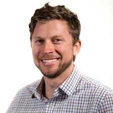 Austin Boyle's Instagram, Twitter & Facebook