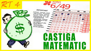 Find all the turkey sayisal loto 6/49 winning numbers and results. Cum Sa Iti Cresti Sansele De A Castiga La Loto 6 49 Youtube