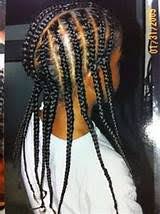 Boy Braid Hairstyles 3489 Most often, little boys have short hair, but this doesn't mean that they can't wear braids! boy braid hairstyles 3489
