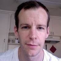 Aaron Thornhill's Instagram, Twitter & Facebook