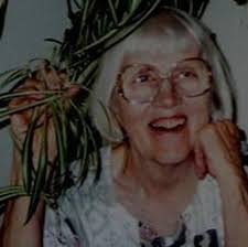 Geraldine Bowker Obituary (2014)