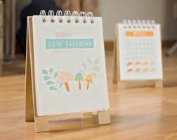 Bondi Beach Wall Art 2020 Calendar Wall 2020 Calendar Desk Etsy Easel Calendar Desk Calendars Calendar Design