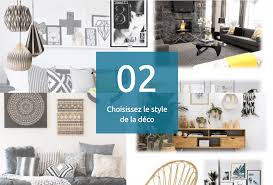 Moderne Comtemporain Redecorrer Votre Bien Locatif Decoration Interieure Decoration Maison Architecte Interieur