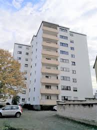 Jetzt wohnungen, häuser und gewerbeflächen mieten, kaufen oder inserieren » das größte angebot an immobilien findest du bei immoscout24. Jacora Immobilien