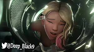 Rule 34 Video
