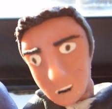 Clayvoyant Creations