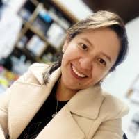 50+ "Marleny Jaramillo" profiles