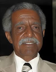 Obituary information for Mr. Othello Hamilton, II