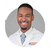 NEWS FROM THE DEPARTMENT OF MEDICINE