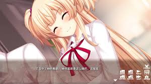 催眠学园日常- Saimin School Days: Hypnotic School Days | indienova GameDB 游戏库