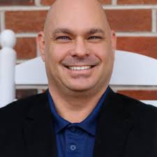 TOP 10 BEST Buyers Agent near Cornelia, GA