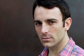 Brandi Whitlock Photography