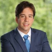 10+ "Victor Rph" profiles