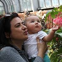 Old Master Portrait Drawings: 47 Works by James Spero