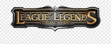 42 league of legends logos ranked in order of popularity and relevancy. League Of Legends Brand Logo Font League Of Legends Logo Brand Gaming Png Pngwing