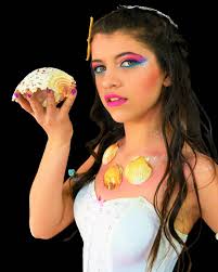 Norma Garcia Aguero (@profe.nor) • Instagram photos and videos