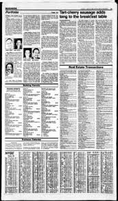 Pest control is an action game released on november 20th, 2007. Battle Creek Enquirer From Battle Creek Michigan On June 10 1990 Page 31