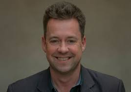 Nathan Gilchrist: When you're in the field, it's not just you out there;  but when you're in a DJ booth…