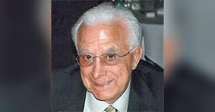 Frank Nicholas Giannone Obituary