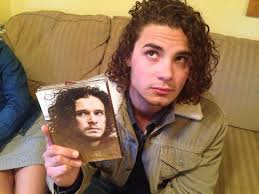 TeamJared (@JaredBBCAN)