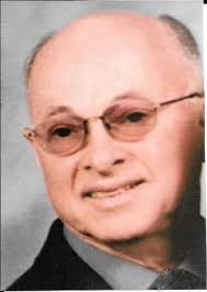 PAUL TRUE Obituary (1931