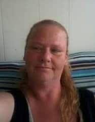 Obituary for Sara J. (Bittenbender) McHenry