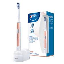 We did not find results for: Shop Crest Electric Toothbrush Adult Sound Wave Whitening White Brush Smart Rechargeable Net Clear Rose Gold S15 Online From Best Toothbrushes On Jd Com Global Site Joybuy Com