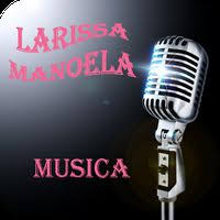 We support all android devices such as samsung, google, huawei selecting the correct version will make the larissa manoela todas as músicas app work better, faster, use less battery power. Larissa Manoela Musica Apk Baixar App Gratis Para Android
