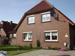 In unserem veranstaltungskalender finden sie die besten events und veranstaltungen an der niedersächsischen nordsee. Ferienunterkunft In Neuharlingersiel Niedersachsen Privat Mieten