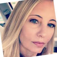 900+ perfiles de «Bumstead»