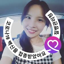 KBO와 음향기기 악세서리 제조회사인 크레신(CRESYN)이 콜라보레이션 헤드폰 제품을 출시했습니다. 온라인에서는 크레신  홈페이지(www.cresyn.com)와 KBO 마켓 (www.kbomarket.com), KBO 공식 어플리케이션 등에서 구매할 수  있으며, 오프라인에서는 잠실•문학구장 등에서 ...