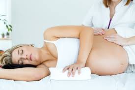 Pin On Family Health