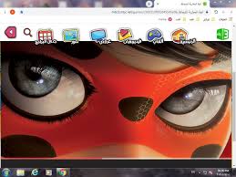 تحميل لعبة ميراكلس الدعسوقة والقط الاسود movie posters oakley sunglasses poster