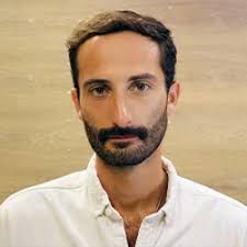 Équipe administrative