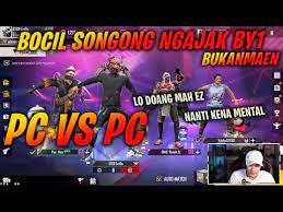 Download miss a vs bocil / @download mp3 mp4 video audio from youtube@download mp3.video viral tante baju merah vs 2 bocil (no password). Yr1ujuotvy4brm