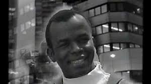 Free rev father mbaka miraculous favour mp3. Rev Father Mbaka Songs Youtube