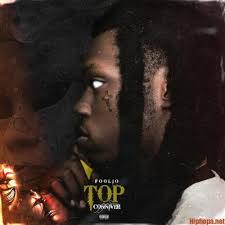 Download Album Foolio Top Conniver Zip File Eminem Music Rap Albums Rap Artists
