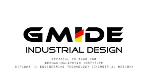 Gmi provides engineering courses in full time diploma programmes. Gmi Industrial Design Home Facebook