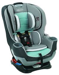 Best Graco Car Seat Review By Baby Journey Best Convertible Car Seat Baby Car Seats Car Seats