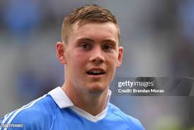 649 Photos & High Res Pictures