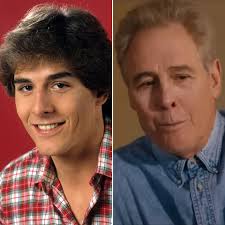 Original 'Footloose' Cast: Where Are They Now?