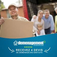 5 janvier 2014 | par rennes des bons plans | bons plans | 2 commentaires. Carton De Demenagement Pas Cher Et Emballage Astuce Pour Demenager