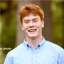 Excited, proud and most importantly grateful to announce that today, after  2 years of attending, I've officially finished my undergraduate career at  Binghamton University's School of Management.