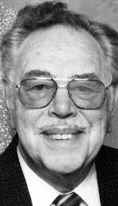 Commissioners spending to retrieve info